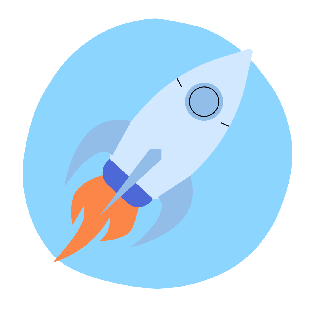 App development for restaurant order management in Limerick I GGDIGITAL